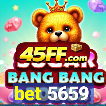 bet 5659